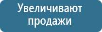 запах в салоне автомобиля