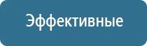 средства для ароматизации воздуха