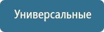 диспенсер для ароматизации помещений