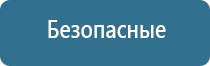 система ароматизации автомобиля